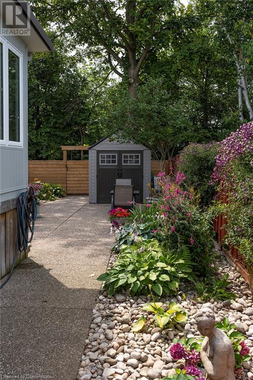60 Aterno Drive, Hamilton, Ontario  L9C 5S5 - Photo 39 - 40720839