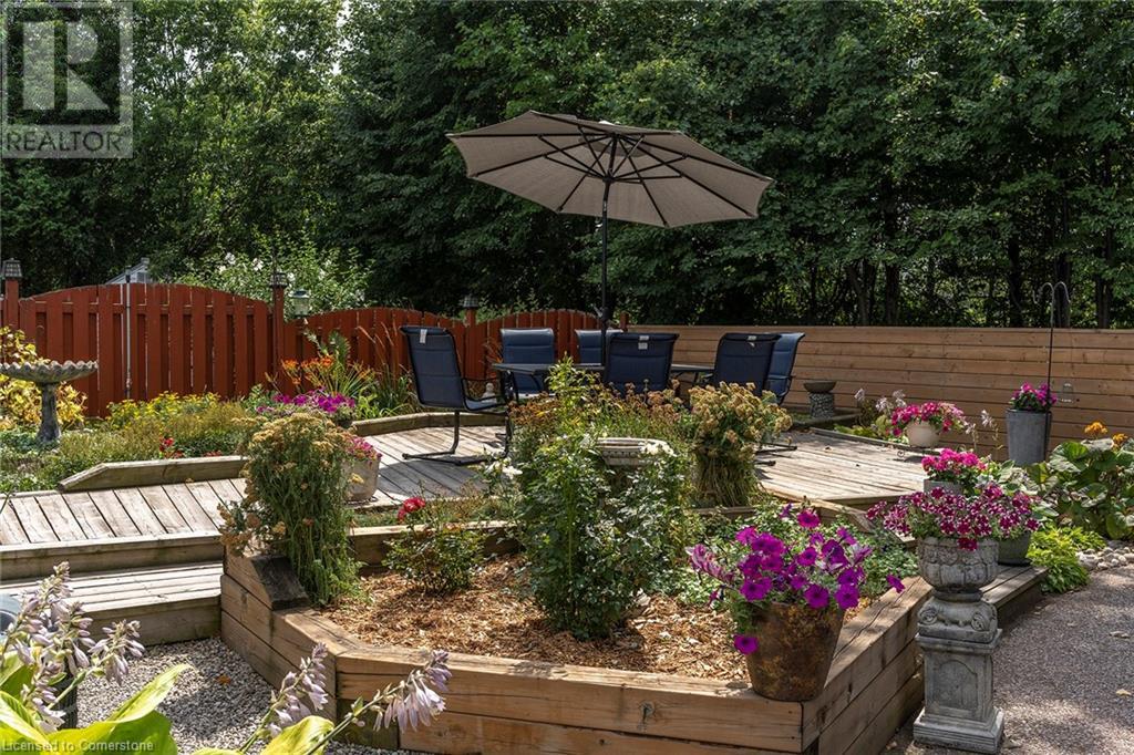 60 Aterno Drive, Hamilton, Ontario  L9C 5S5 - Photo 40 - 40720839