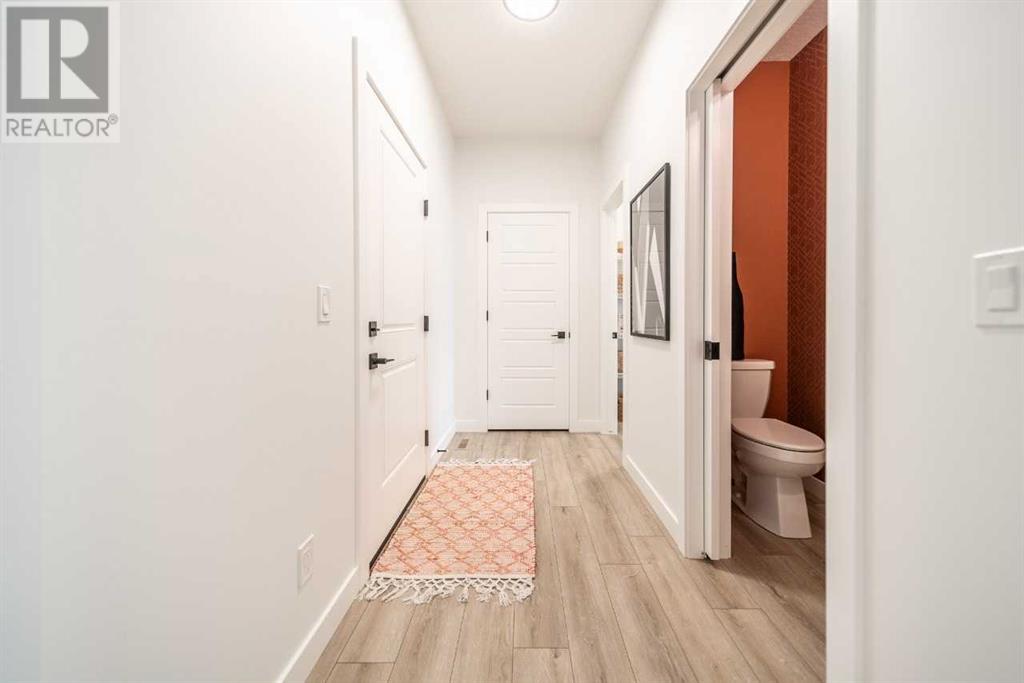 Property at 104 Amblefield Grove NW image 3