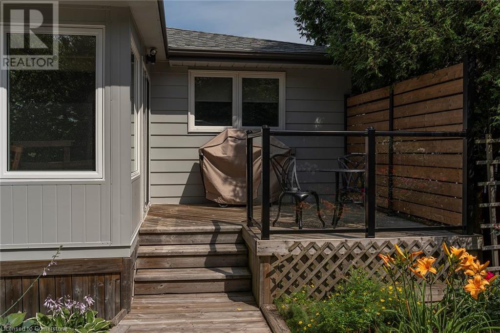 60 Aterno Drive, Hamilton, Ontario  L9C 5S5 - Photo 45 - 40720839