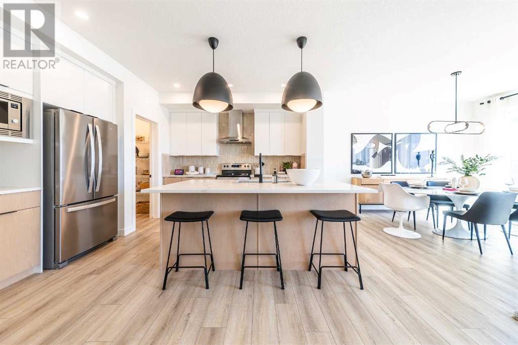 Property at 104 Amblefield Grove NW image 5