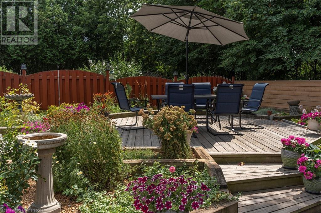 60 Aterno Drive, Hamilton, Ontario  L9C 5S5 - Photo 41 - 40720839