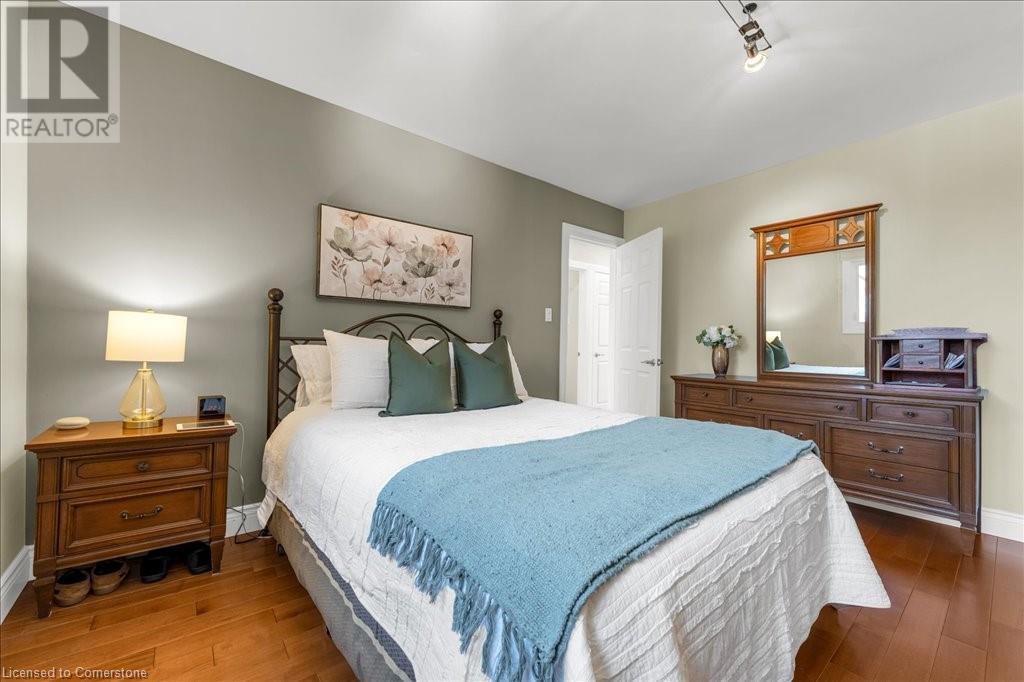 60 Aterno Drive, Hamilton, Ontario  L9C 5S5 - Photo 14 - 40720839