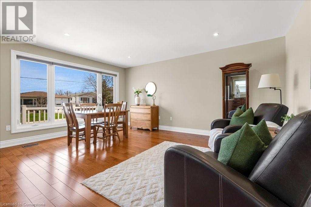 60 Aterno Drive, Hamilton, Ontario  L9C 5S5 - Photo 7 - 40720839