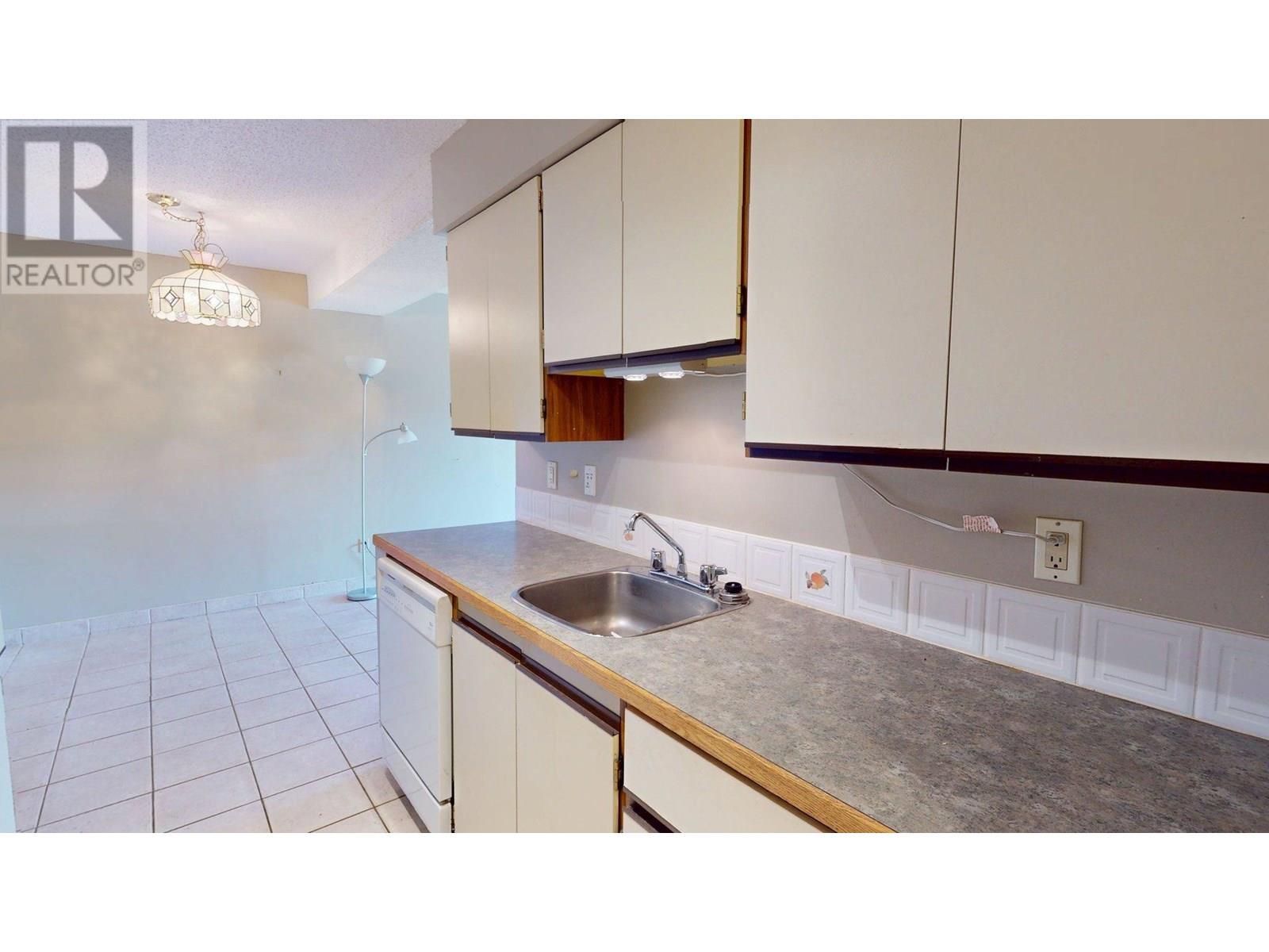 1335 Alpine Drive 107A