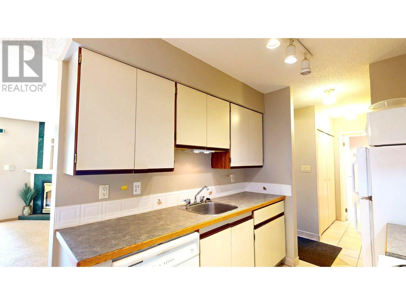 1335 Alpine Drive 107A