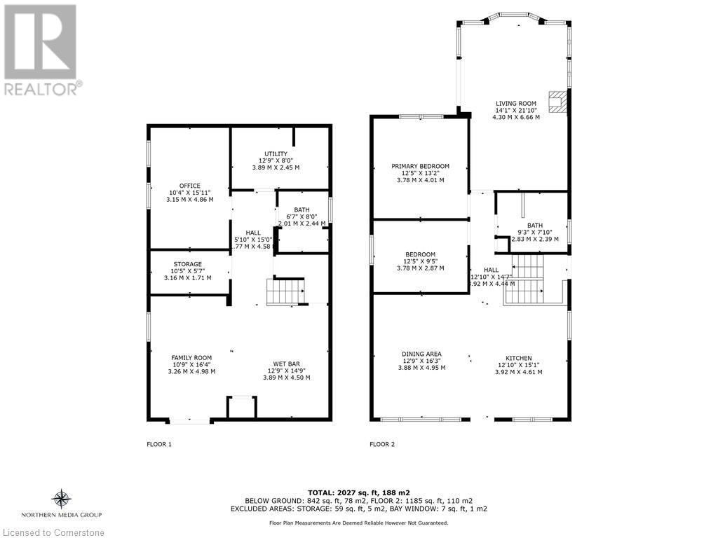 60 Aterno Drive, Hamilton, Ontario  L9C 5S5 - Photo 48 - 40720839