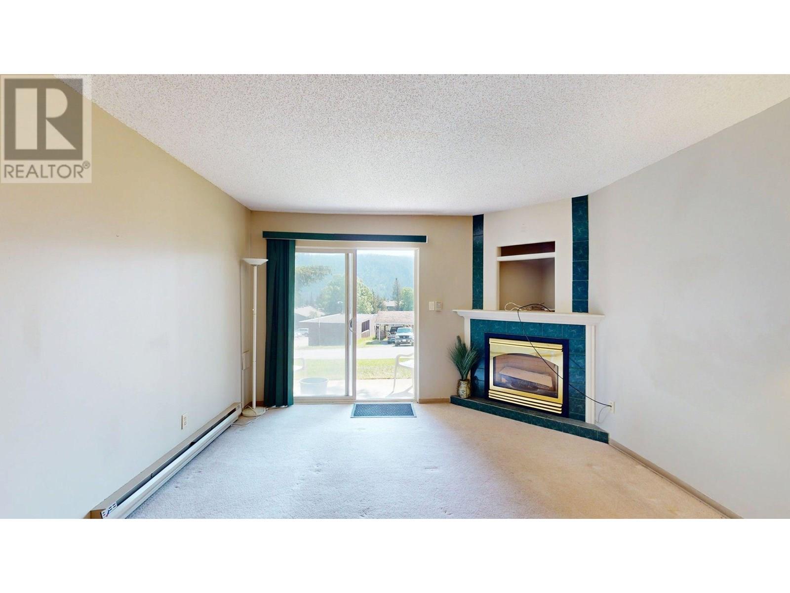 1335 Alpine Drive 107A