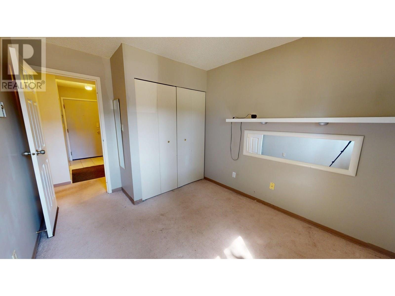 1335 Alpine Drive 107A