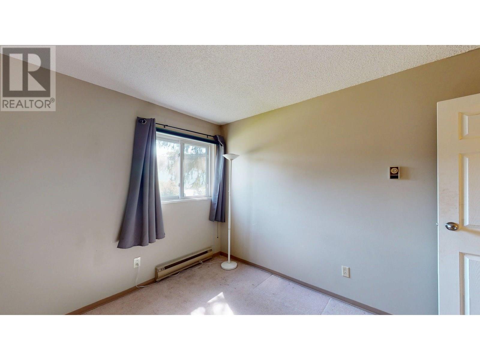 1335 Alpine Drive 107A