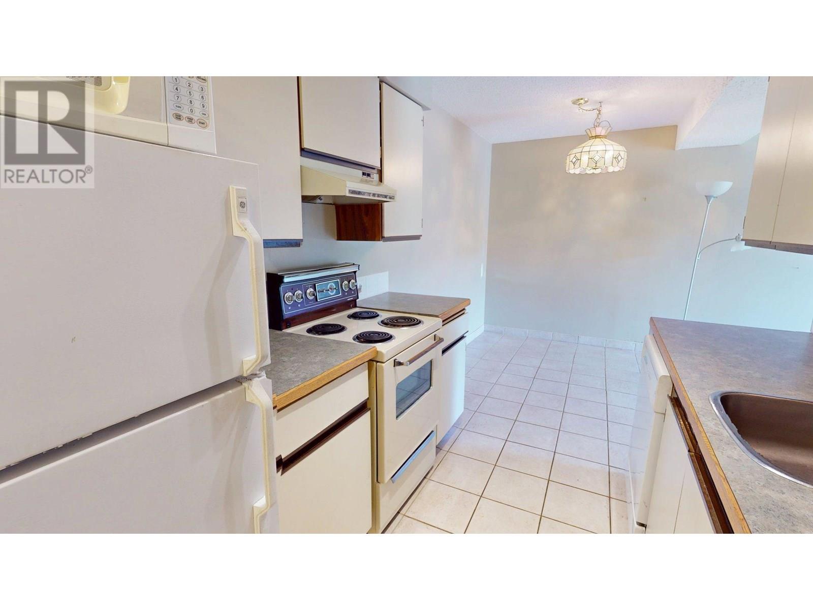 1335 Alpine Drive 107A
