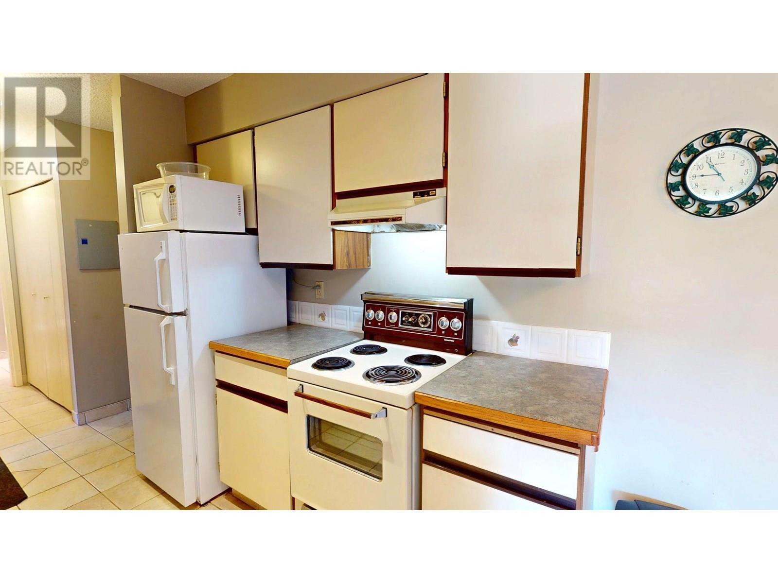 1335 Alpine Drive 107A
