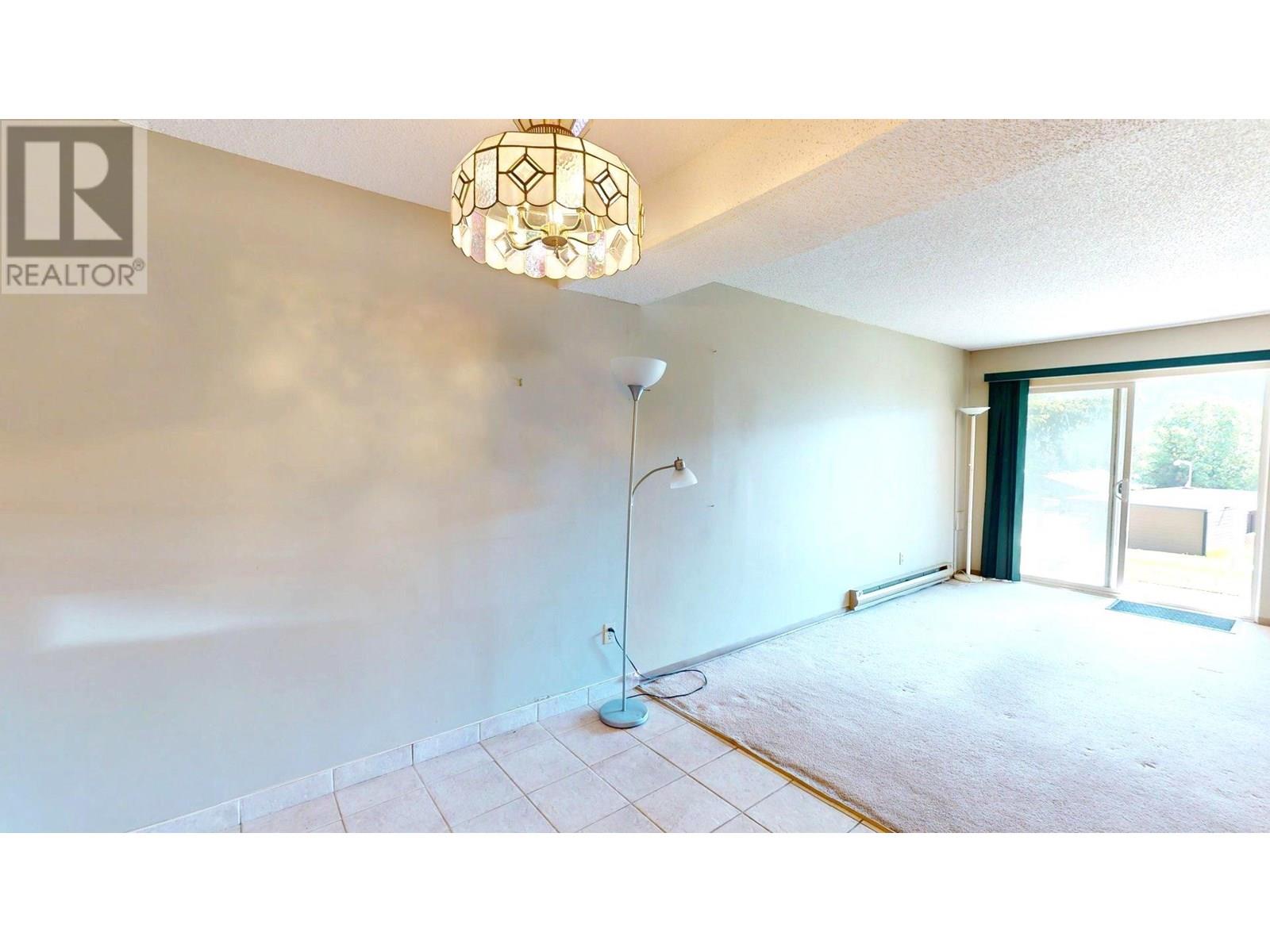 1335 Alpine Drive 107A