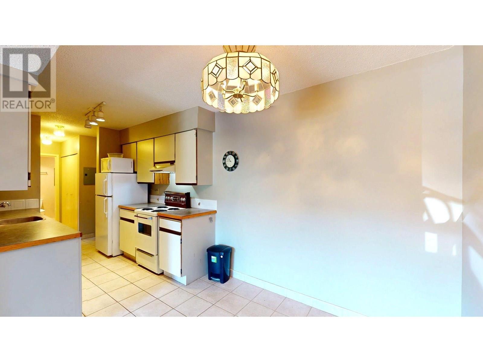 1335 Alpine Drive 107A