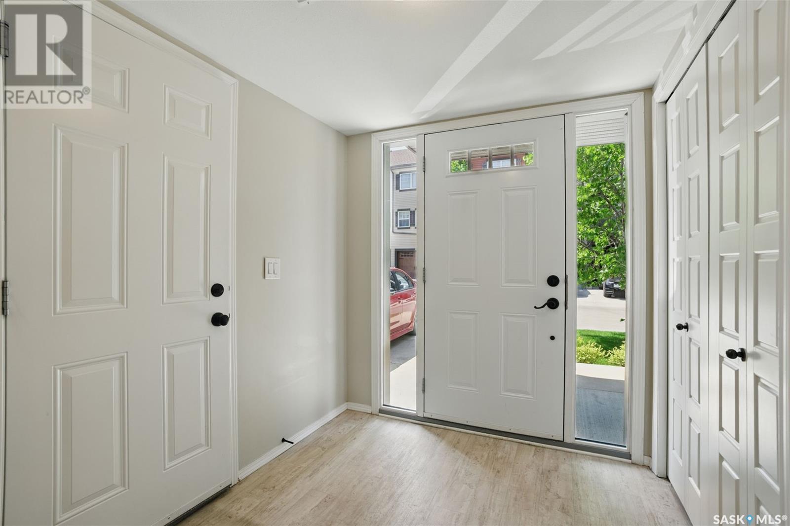 542 150 Langlois Way, Saskatoon, Saskatchewan  S7T 0K9 - Photo 5 - SK008862