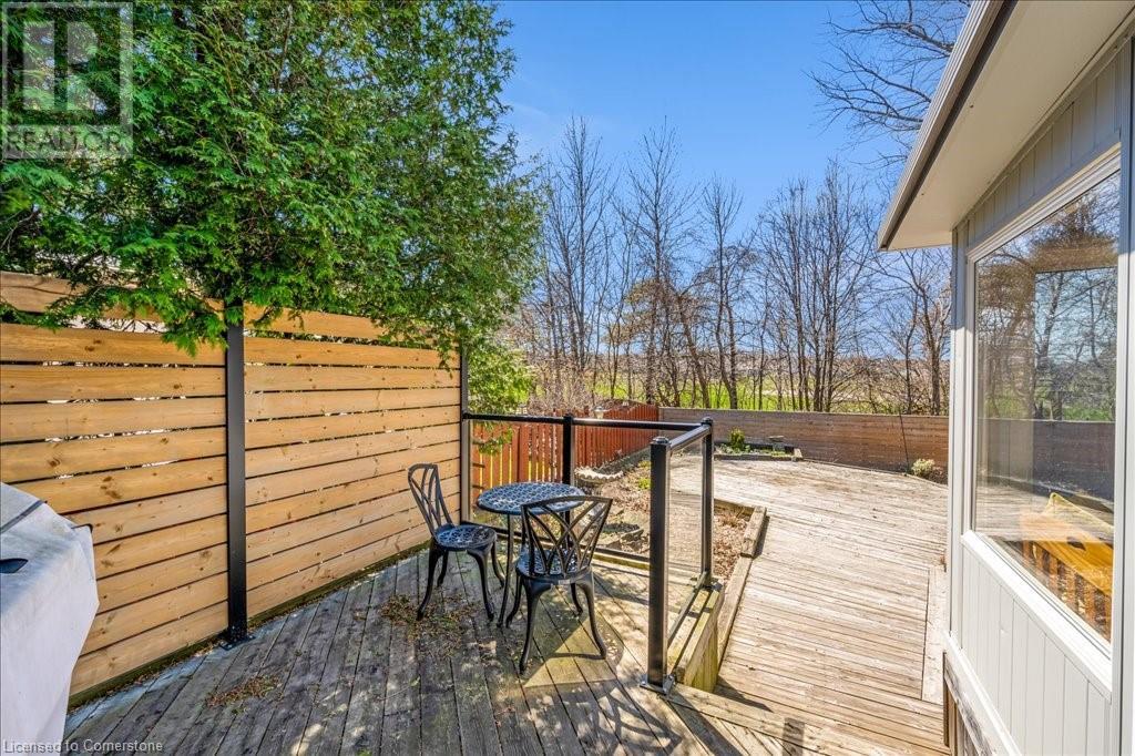 60 Aterno Drive, Hamilton, Ontario  L9C 5S5 - Photo 28 - 40720839