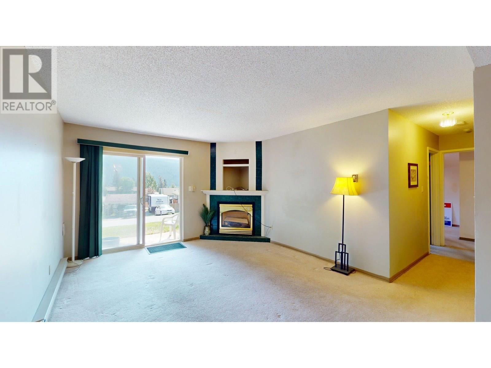 1335 Alpine Drive 107A