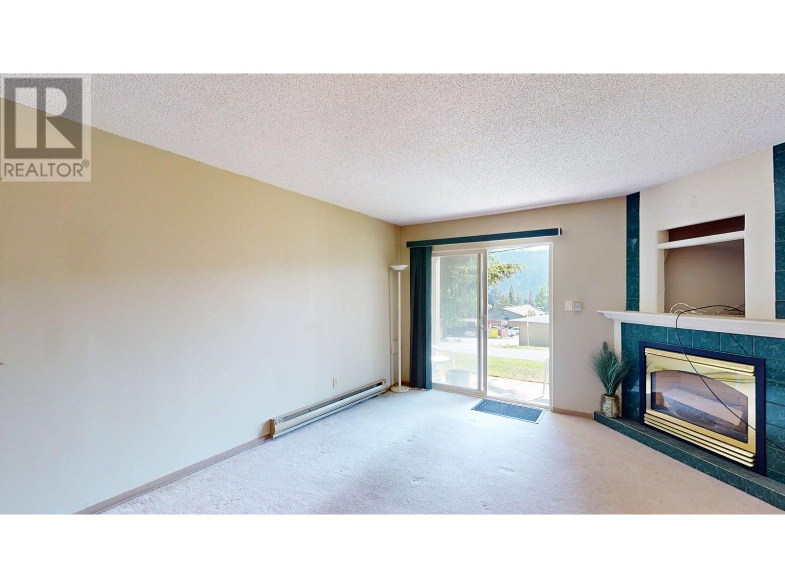 1335 Alpine Drive 107A