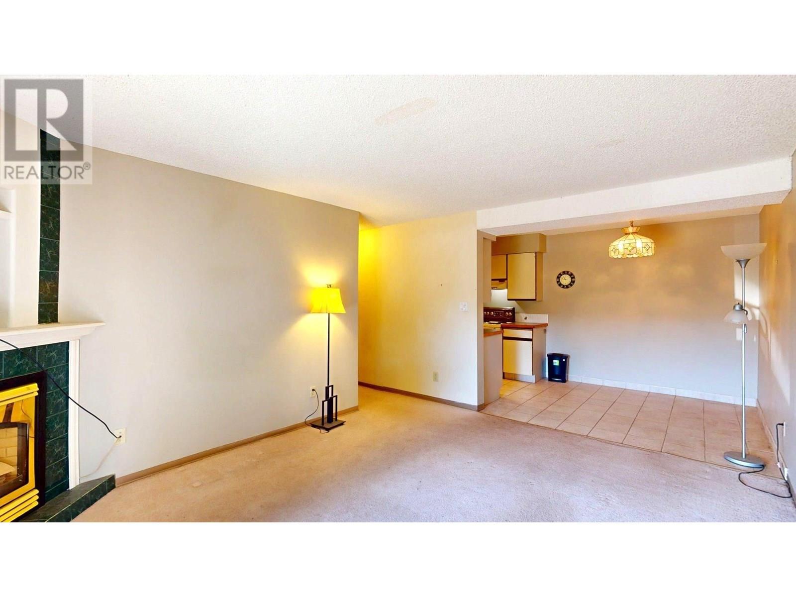 1335 Alpine Drive 107A
