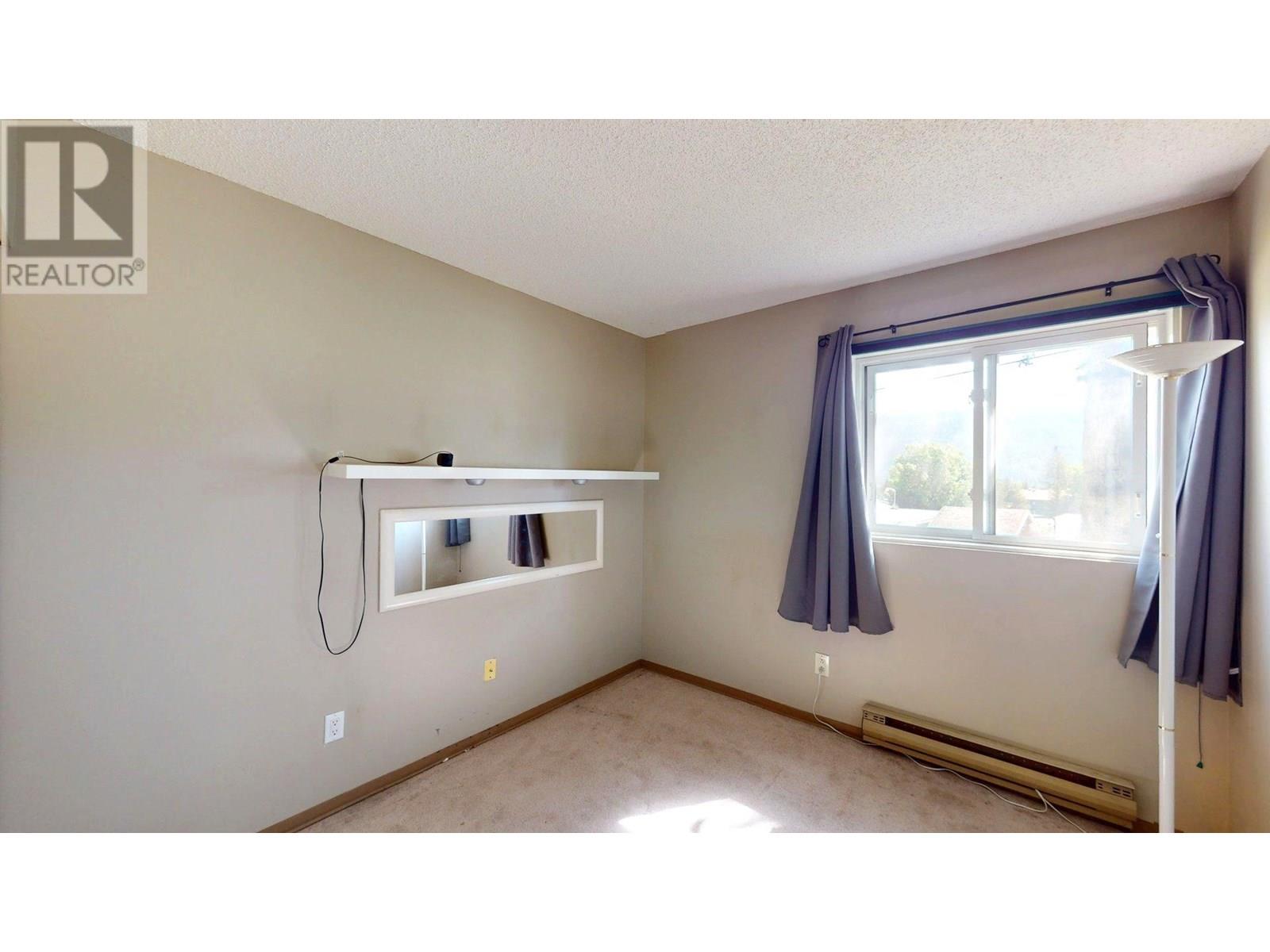 1335 Alpine Drive 107A