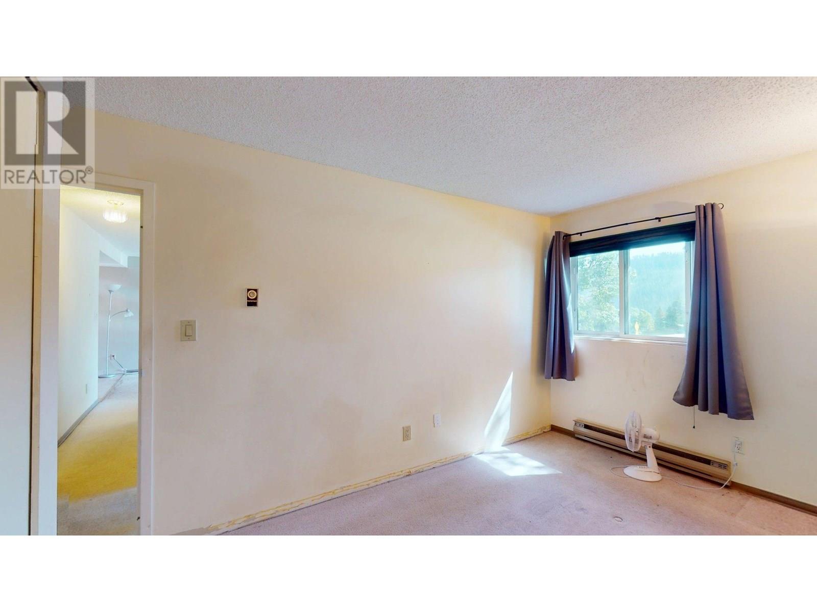 1335 Alpine Drive 107A
