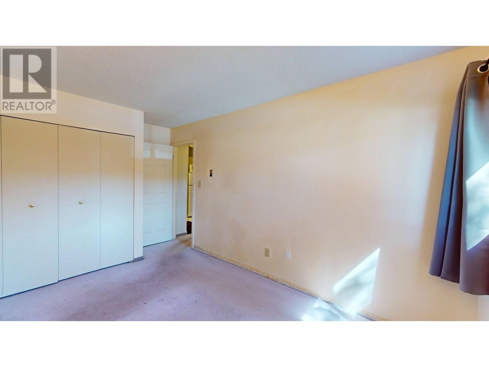 1335 Alpine Drive 107A