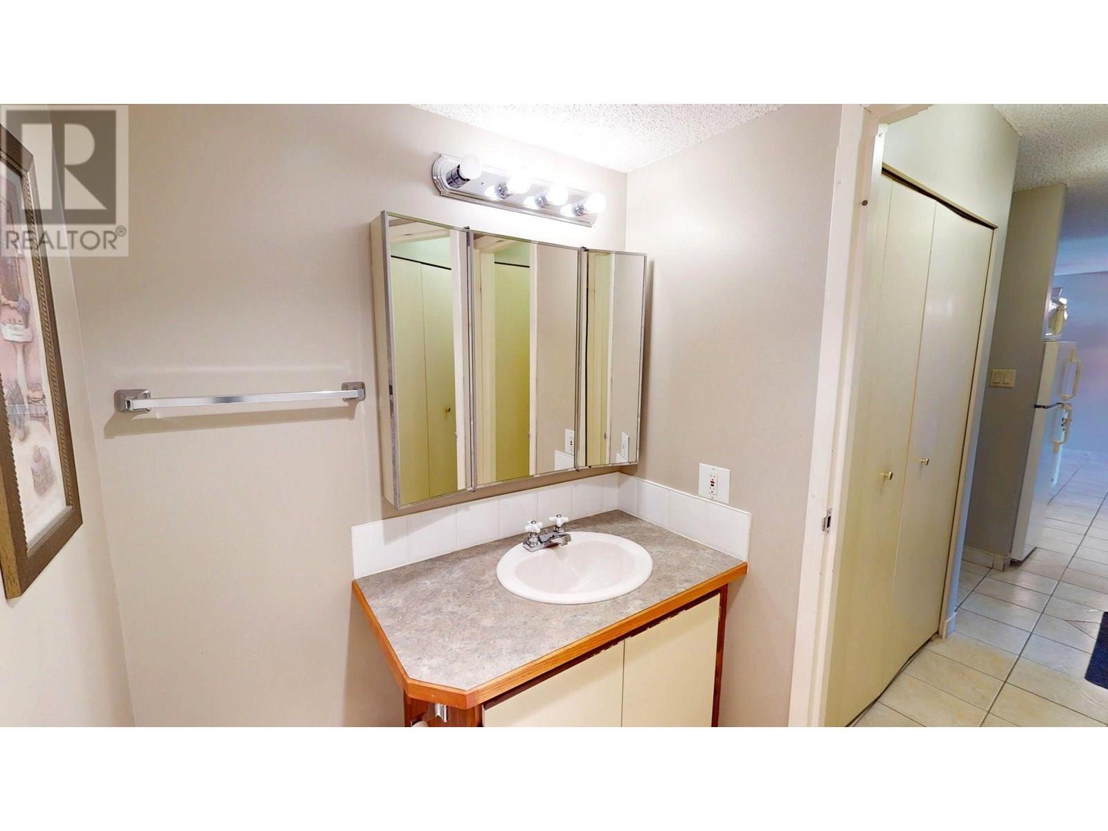 1335 Alpine Drive 107A