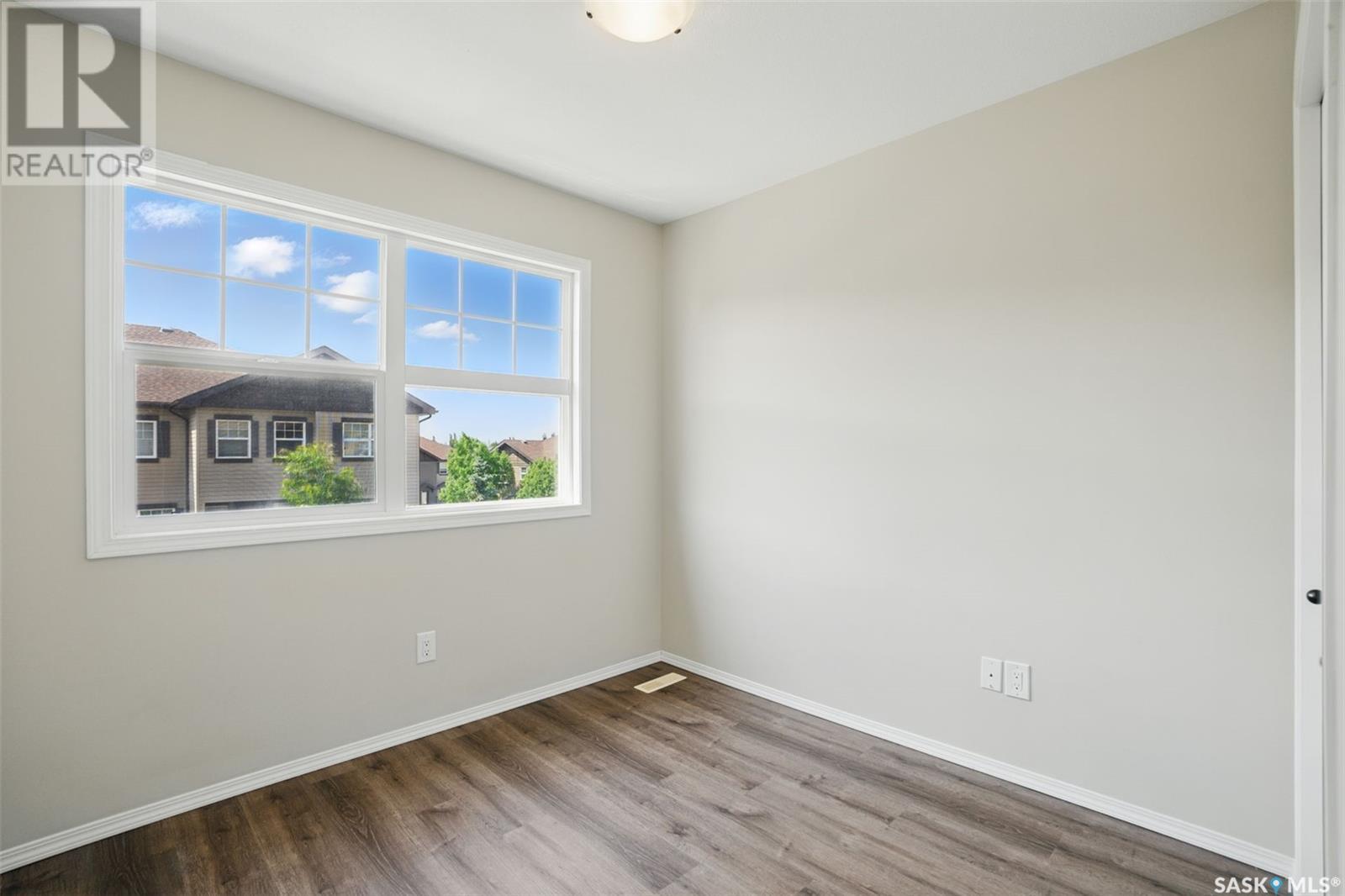 542 150 Langlois Way, Saskatoon, Saskatchewan  S7T 0K9 - Photo 14 - SK008862