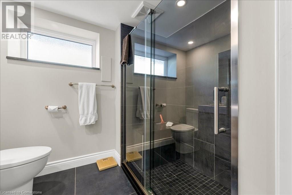60 Aterno Drive, Hamilton, Ontario  L9C 5S5 - Photo 25 - 40720839