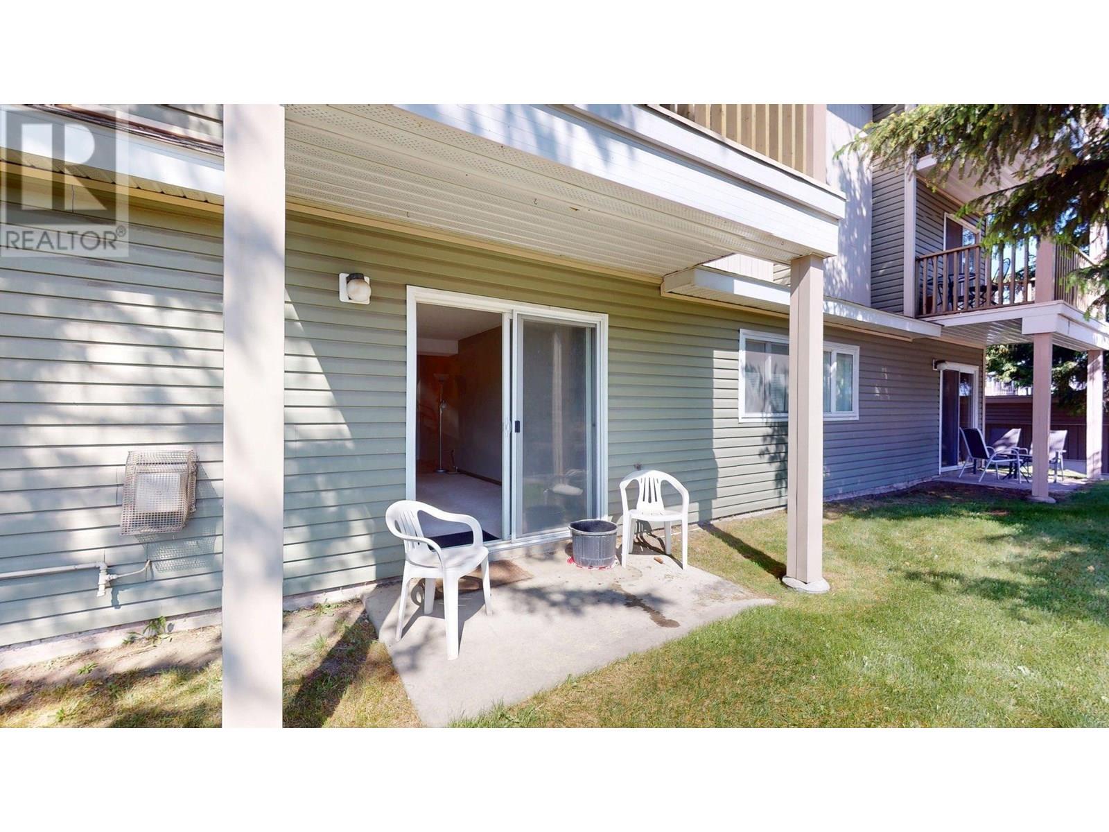 1335 Alpine Drive 107A