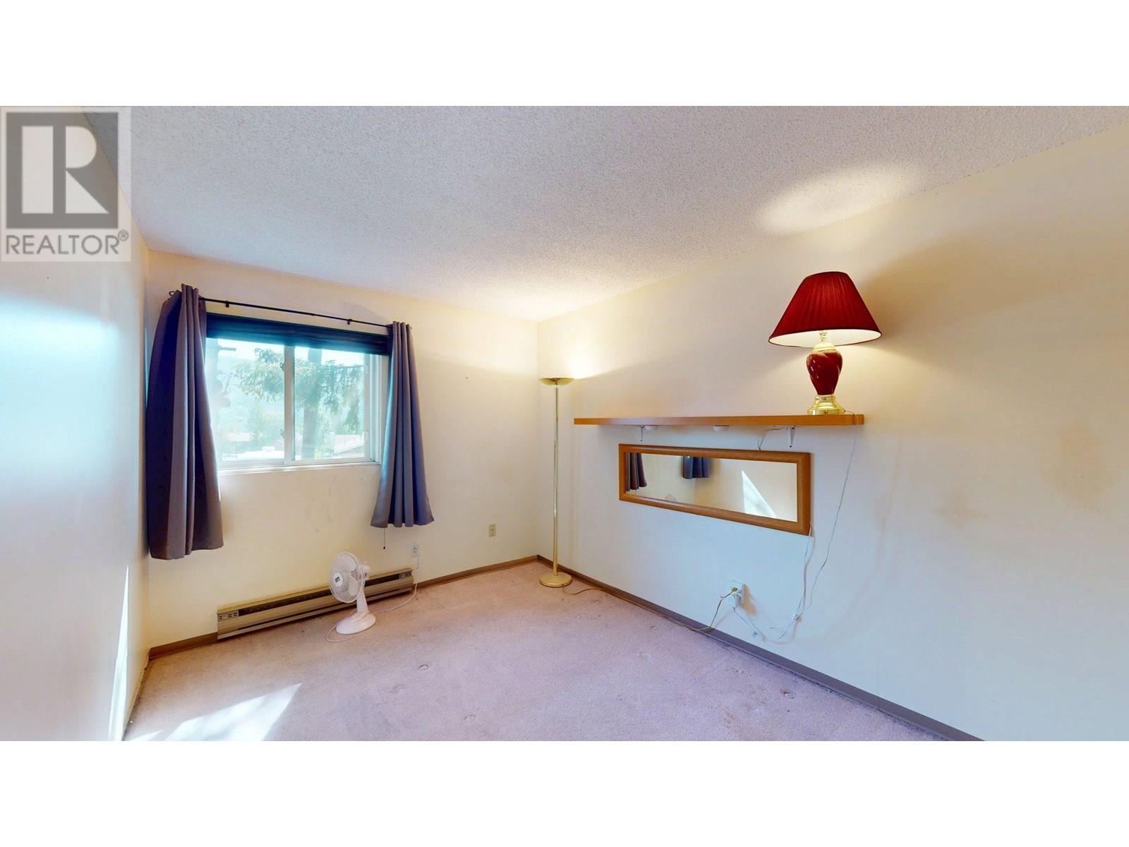 1335 Alpine Drive 107A