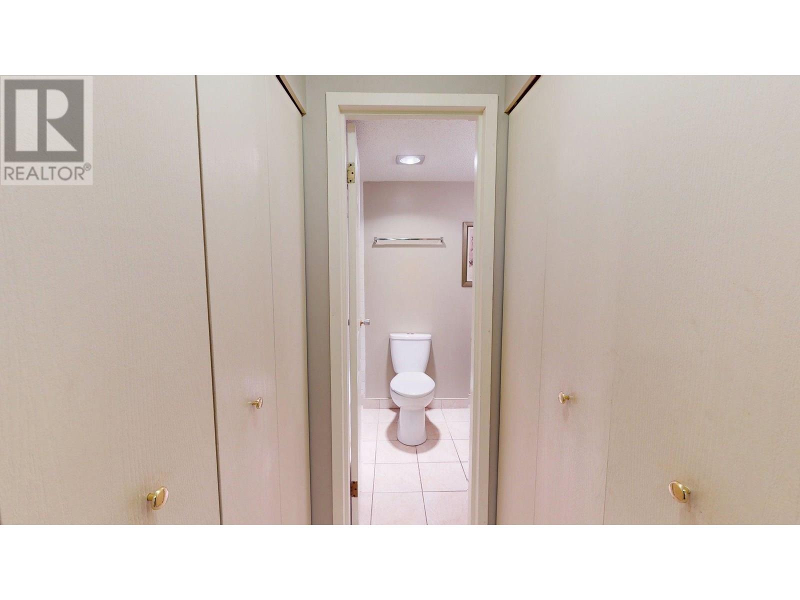 1335 Alpine Drive 107A