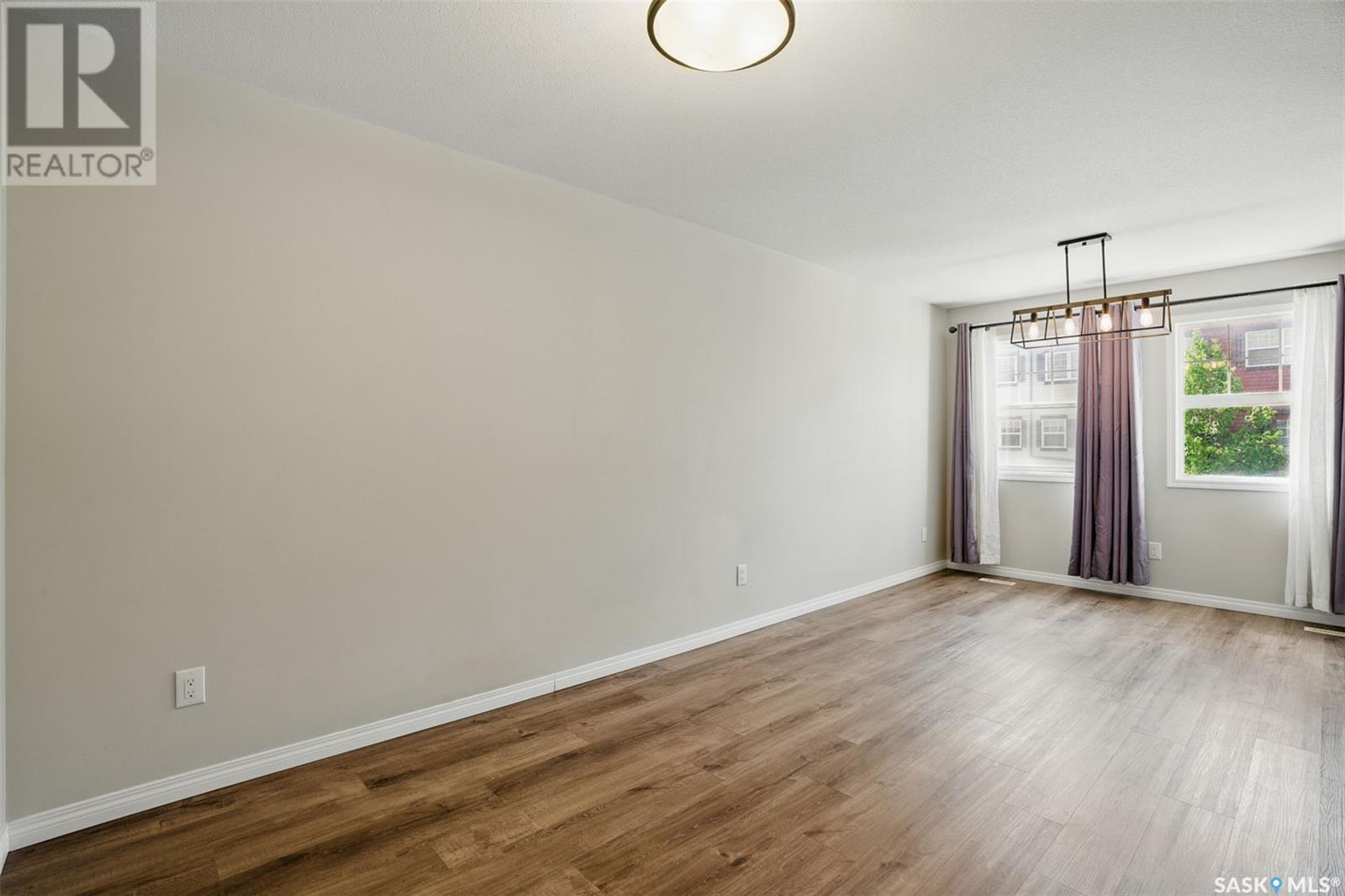 542 150 Langlois Way, Saskatoon, Saskatchewan  S7T 0K9 - Photo 6 - SK008862