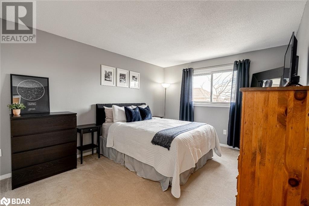 40 Grasett Crescent, Barrie, Ontario  L4N 6Z6 - Photo 12 - 40739785