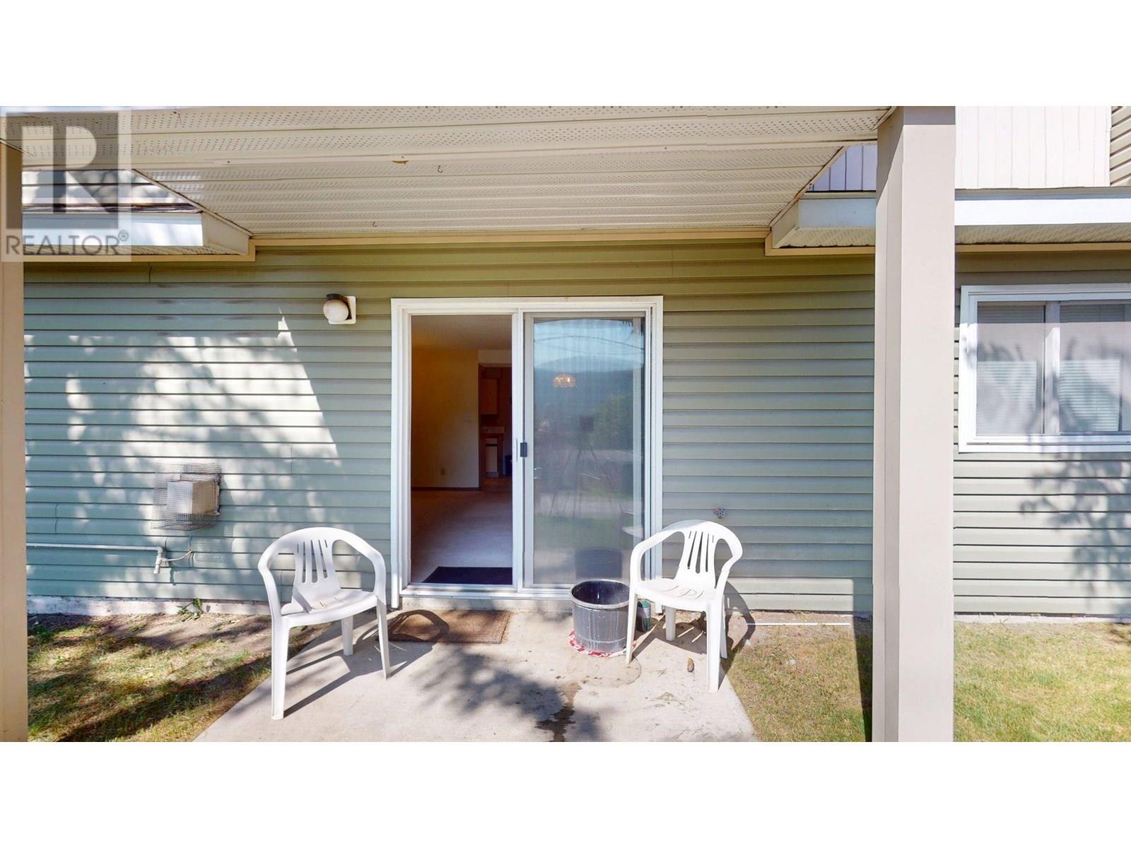 1335 Alpine Drive 107A
