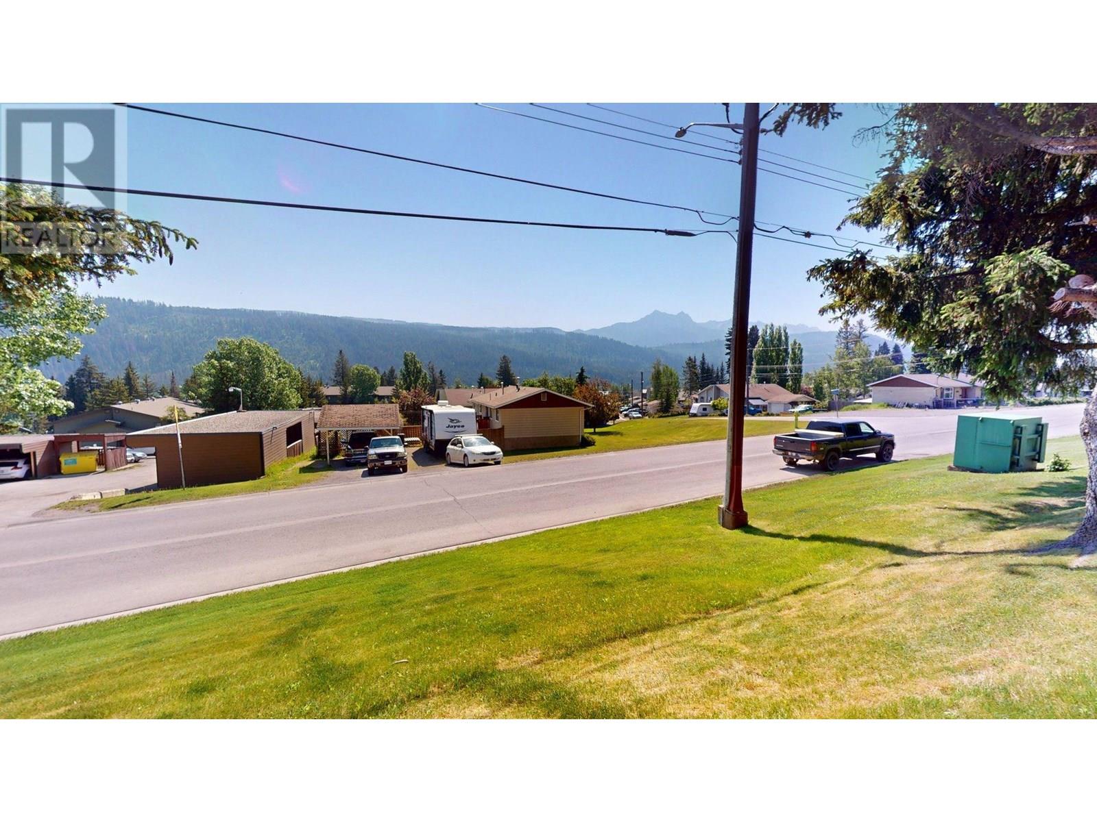 1335 Alpine Drive 107A