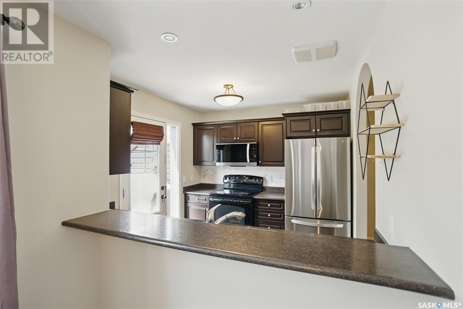 542 150 Langlois Way, Saskatoon, Saskatchewan  S7T 0K9 - Photo 9 - SK008862