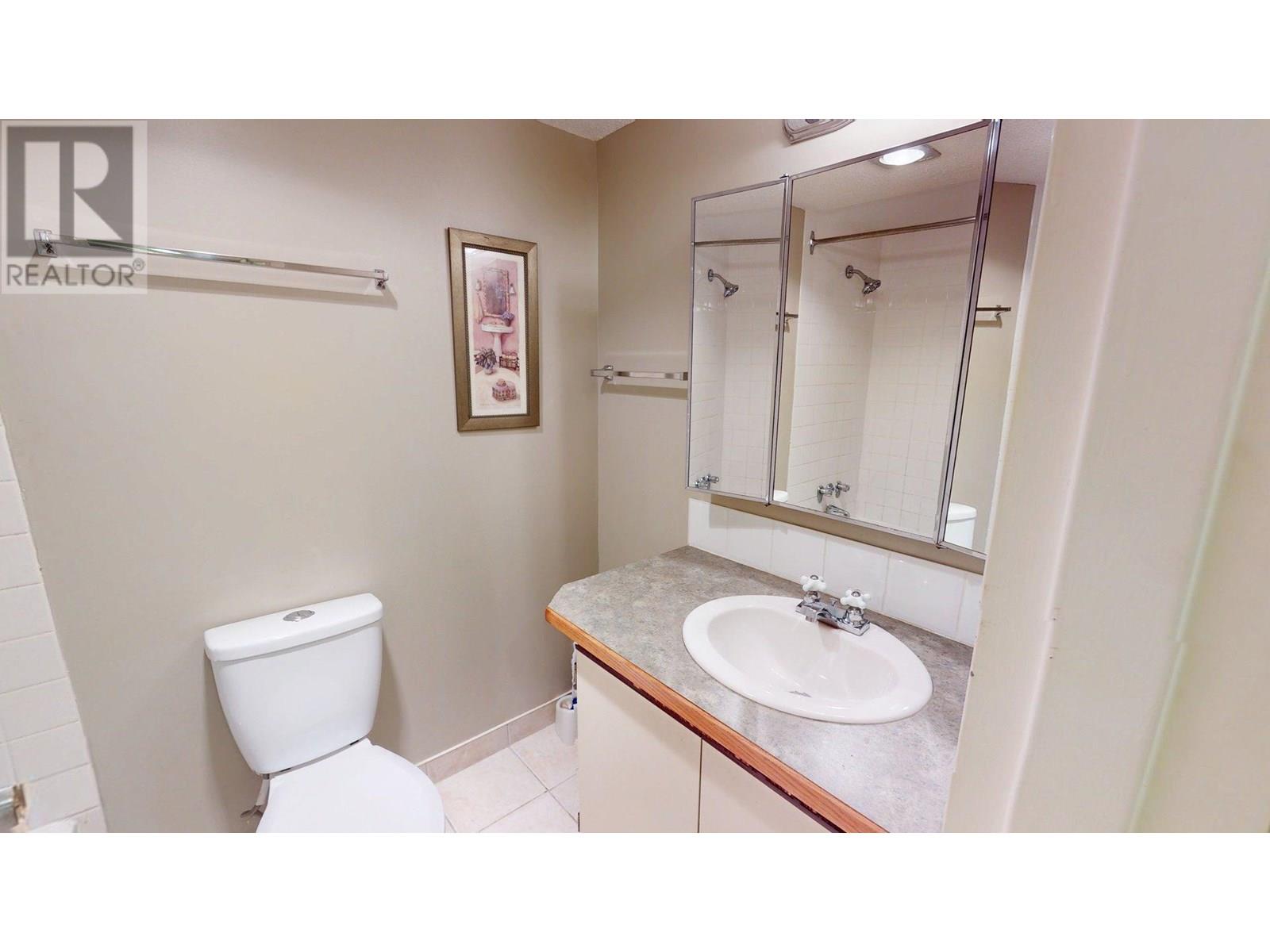 1335 Alpine Drive 107A
