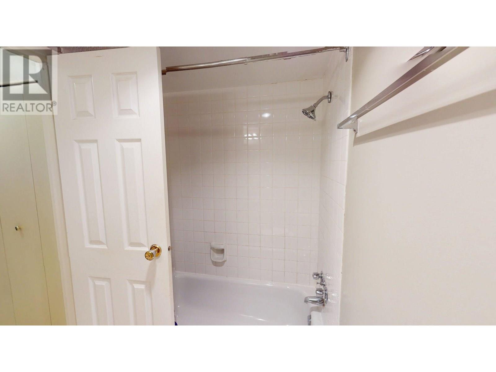 1335 Alpine Drive 107A