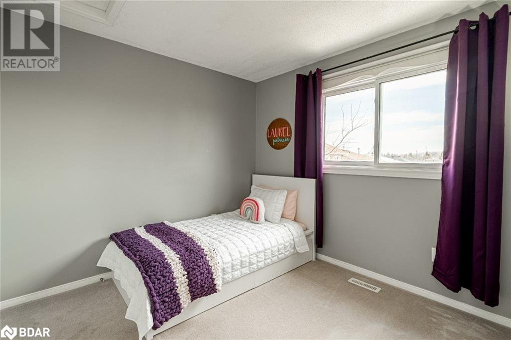 40 Grasett Crescent, Barrie, Ontario  L4N 6Z6 - Photo 13 - 40739785