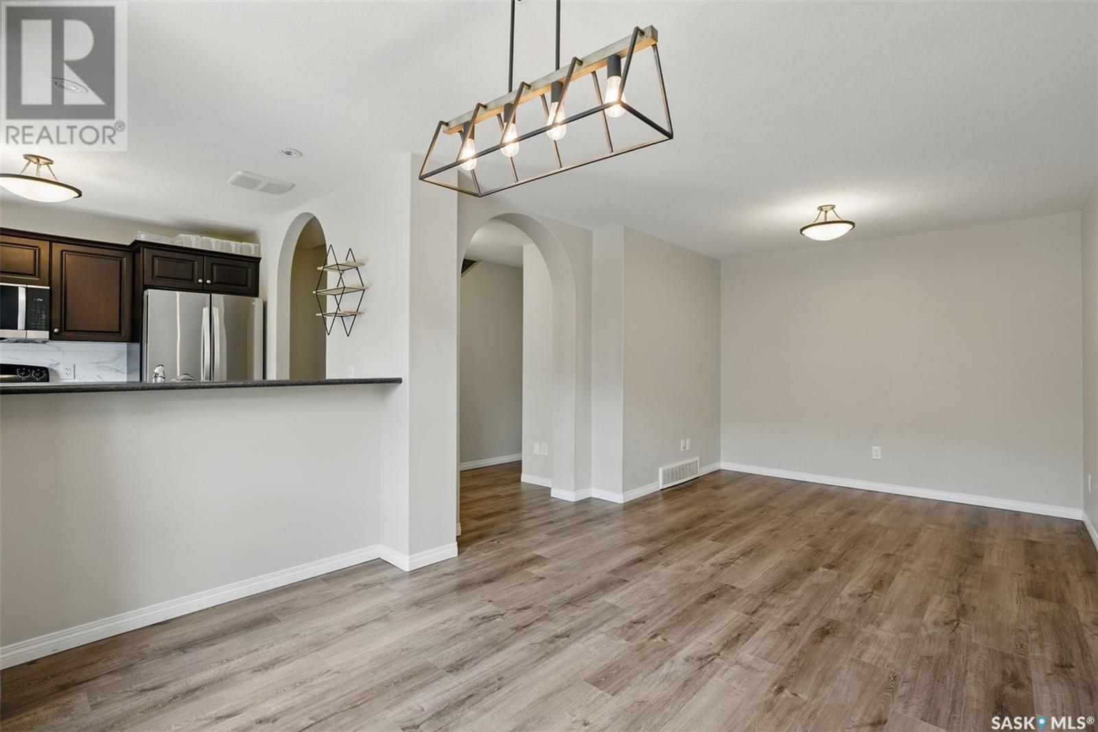 542 150 Langlois Way, Saskatoon, Saskatchewan  S7T 0K9 - Photo 8 - SK008862