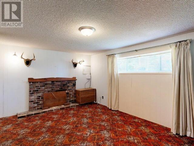 7177 Huntingdon Street, Powell River, British Columbia   - Photo 19 - 19050