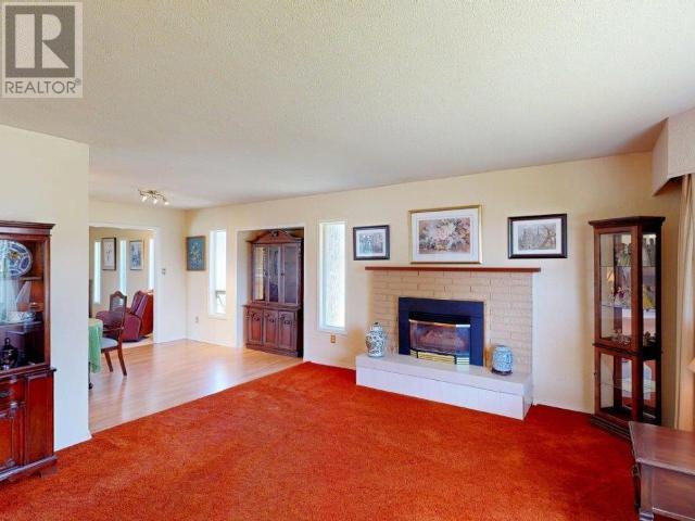 7177 Huntingdon Street, Powell River, British Columbia   - Photo 10 - 19050