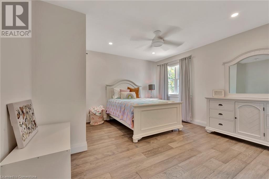 441 Scenic Drive, St. George, Ontario  N0E 1N0 - Photo 24 - 40738985