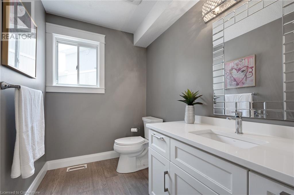 441 Scenic Drive, St. George, Ontario  N0E 1N0 - Photo 16 - 40738985