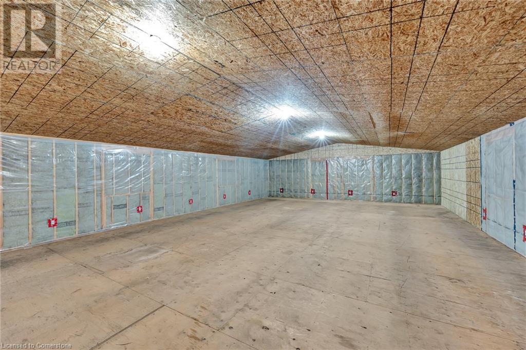 441 Scenic Drive, St. George, Ontario  N0E 1N0 - Photo 42 - 40738985