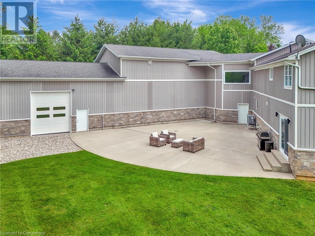 441 Scenic Drive, St. George, Ontario  N0E 1N0 - Photo 43 - 40738985