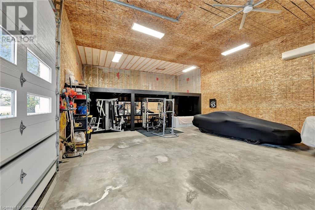 441 Scenic Drive, St. George, Ontario  N0E 1N0 - Photo 39 - 40738985