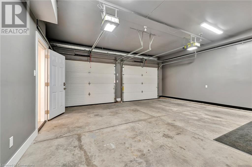 441 Scenic Drive, St. George, Ontario  N0E 1N0 - Photo 37 - 40738985