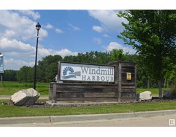 5 3410 Ste Anne TR, Rural Lac Ste. Anne County, Alberta